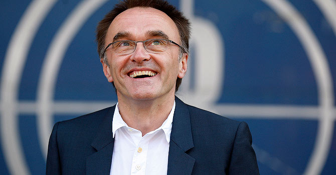 Danny-Boyle-670