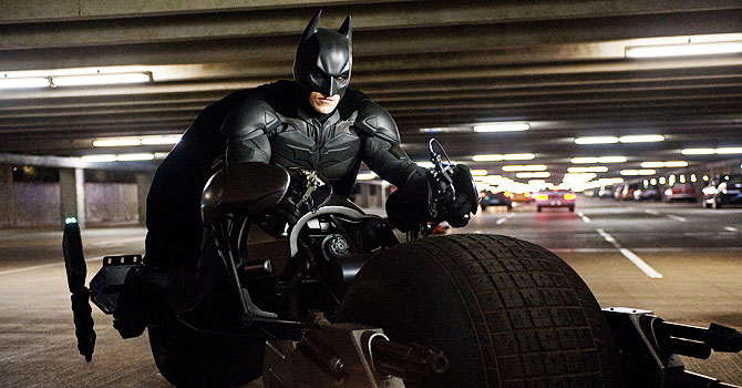 Dark-Knight-Rises-670