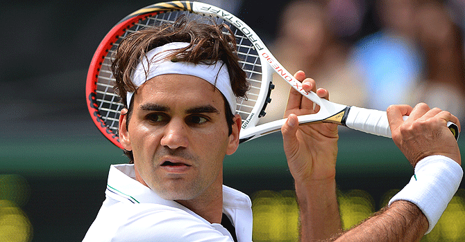 federer-afp-670