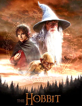 hobbit-450