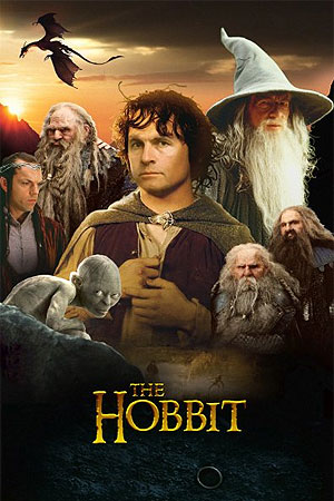 hobbit
