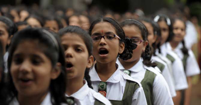 india-scool-AFP-670 india-scool-AFP-670