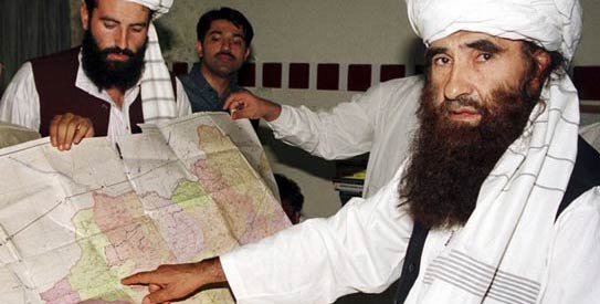 jalaluddin-haqqani-nazirudd