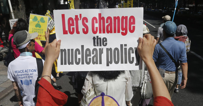 japan-nuclear-protests-reu-670