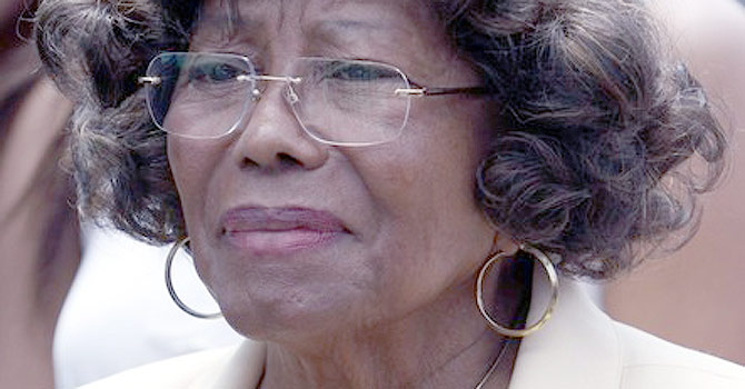 Katherine-Jackson-670