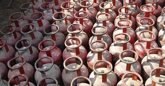 LPG_670