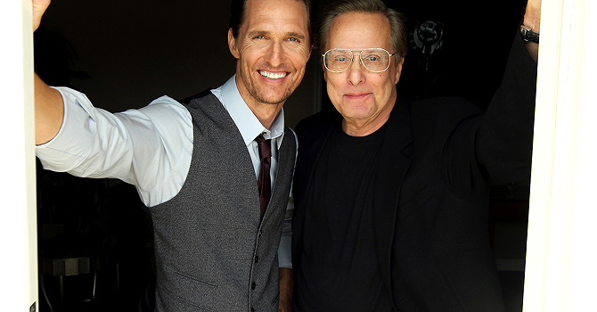 Matthew-McConaughey-670