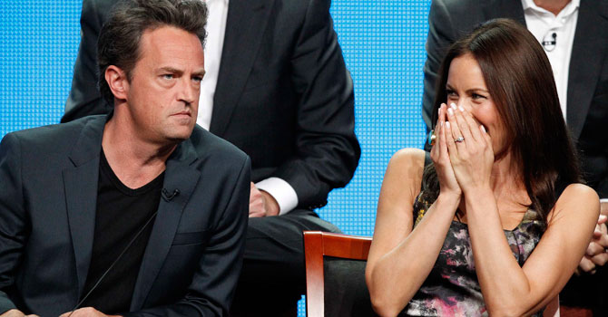 matthew_perry_Reut_670