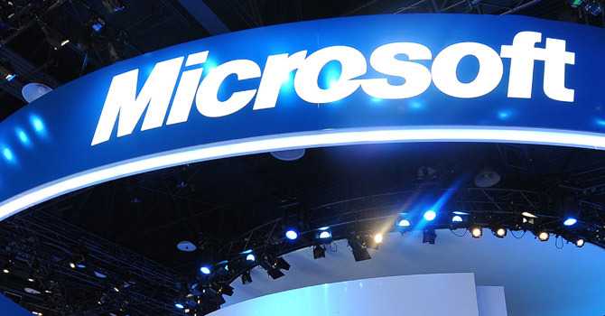 microsoft-670
