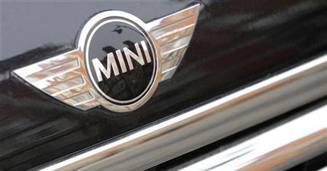mini-logo-reuters-670