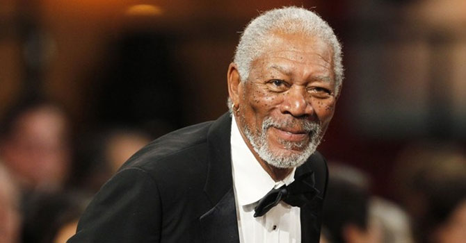 morgan-freeman-670
