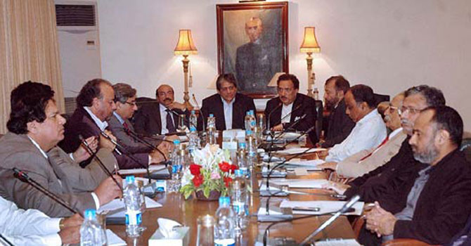 mqm-ppp-meeting-app-670 mqm-ppp-meeting-app-670