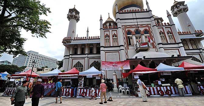 muslim-tourism-2