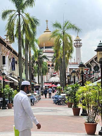 muslim-tourism-450