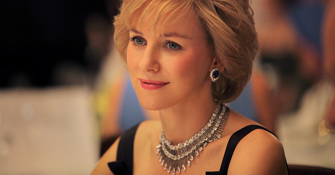 naomi-watts-670