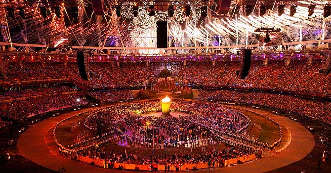 Olympics-2012-670