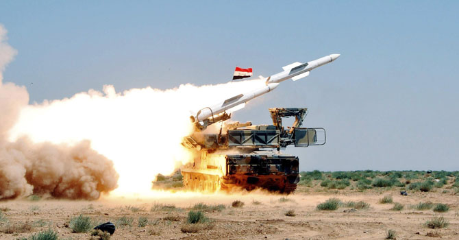 russia-syria-arms-reu-670