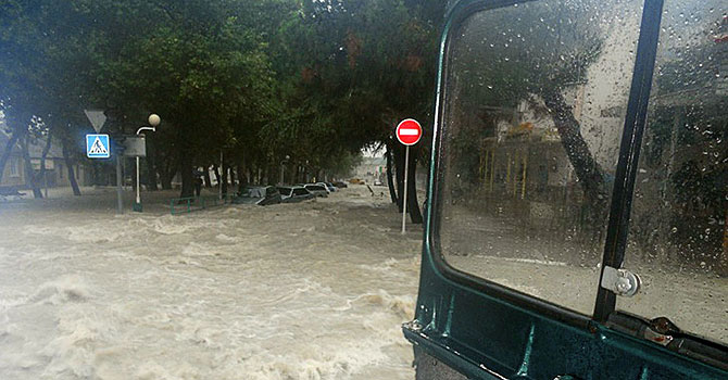 Russia_Flood_AFP_1_670