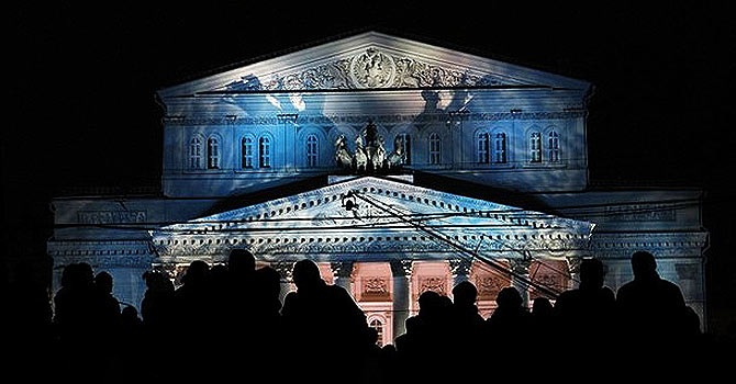 russian-theatre-670