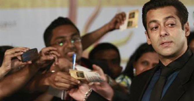 salman-khan-670