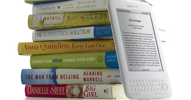 Self-e-publishing_670