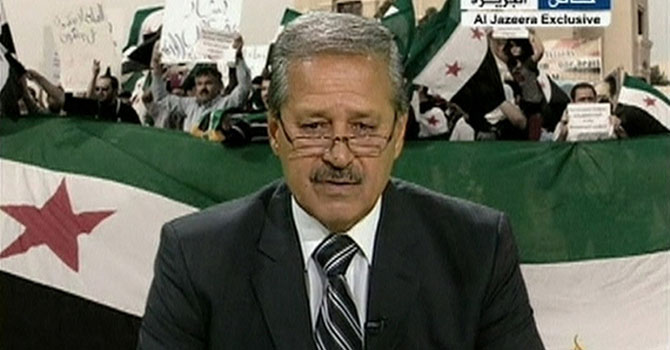 syria-defection-reu-670