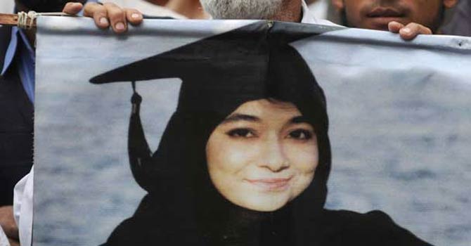 Aafia_Siddiqui_670