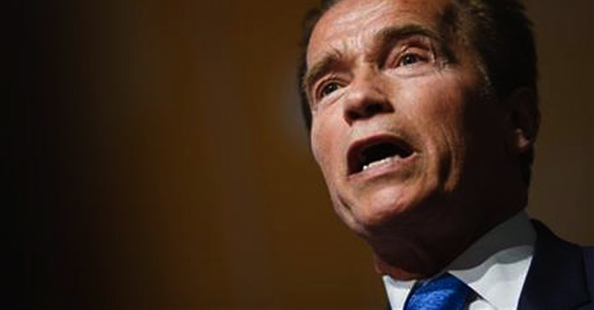 Arnold-Schwarzanegger-670