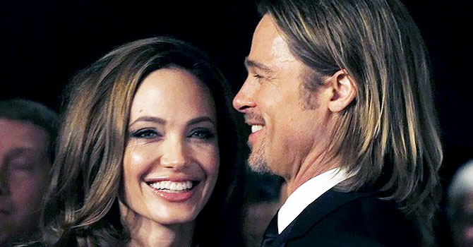 brangelina-670