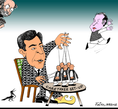 cartoon