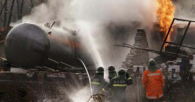 china-accident--inferno-reuters-670