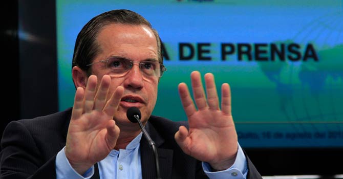 Ecuador_FM_Ricardo_patino_AP_1_670