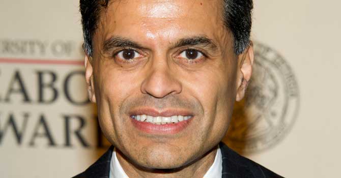 fareed-zakaria-AP-670 fareed-zakaria-AP-670