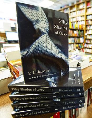 fifty-shades-450