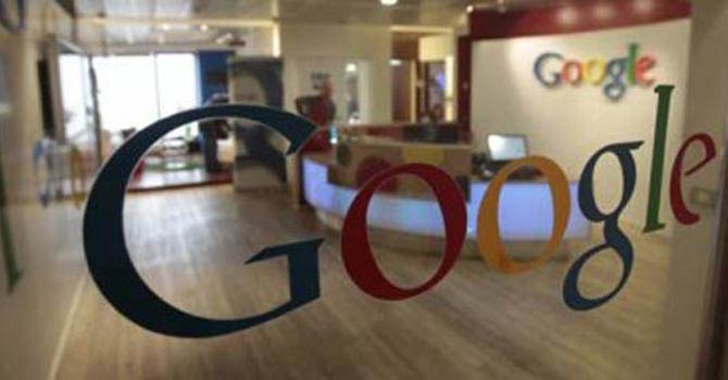 Google_Reuters_670