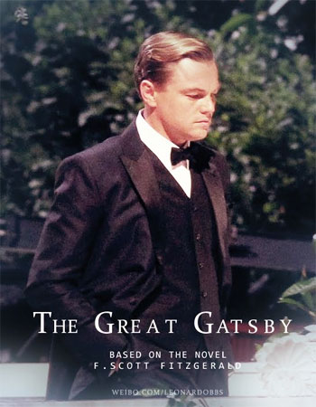 Great-Gatsby-450