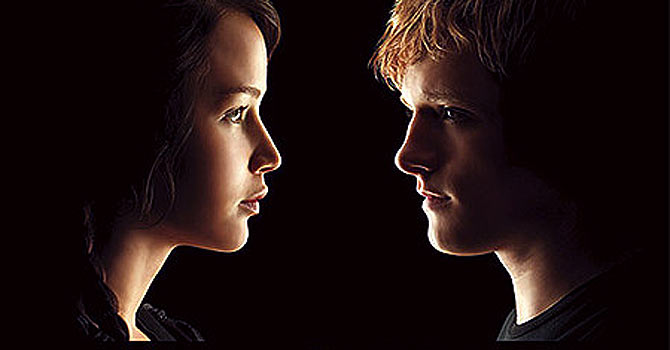 hunger-games-670