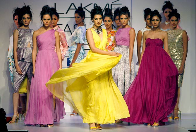 Designer: Drashta