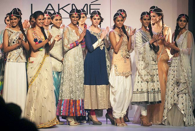 Designer: Pagal Singhal