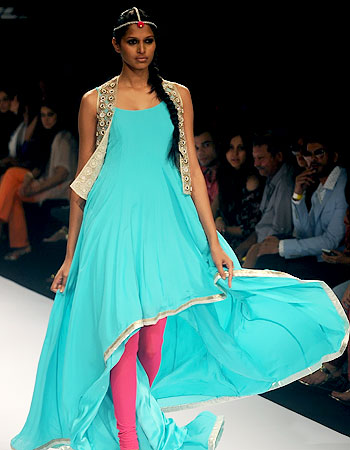 Designer: Pagal Singhal