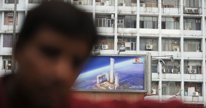 india_building_AFP_670