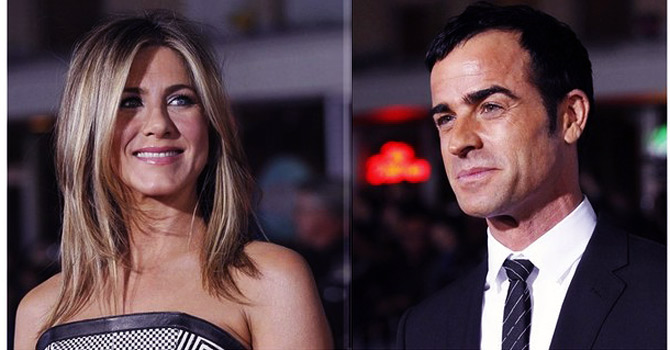 jennifer-aniston-and-justin-theroux-670