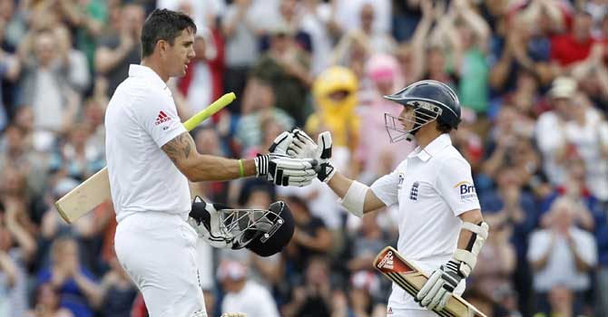 kevin-pietersen-AFP-670