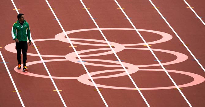 pakistan olympics association, pakistan sports board, international olympics association, ioc, liaqat ali, gen arif hasan, Akram Sahi, Pakistan Amateur Athletics Federation, Olympic Charter