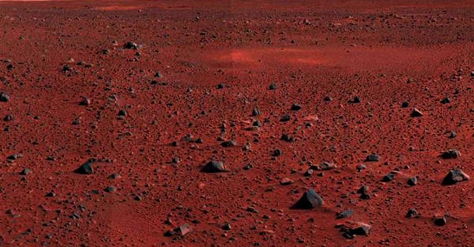 mars-670