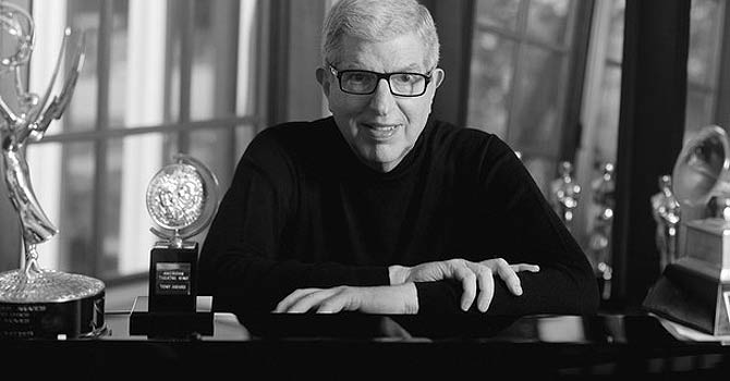 Marvin-Hamlisch-670