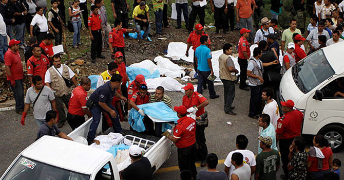 mexico-accident-reuters-670
