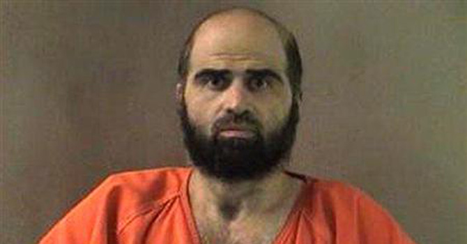nidal-hassan-us-army-major-shootings-reuters-670