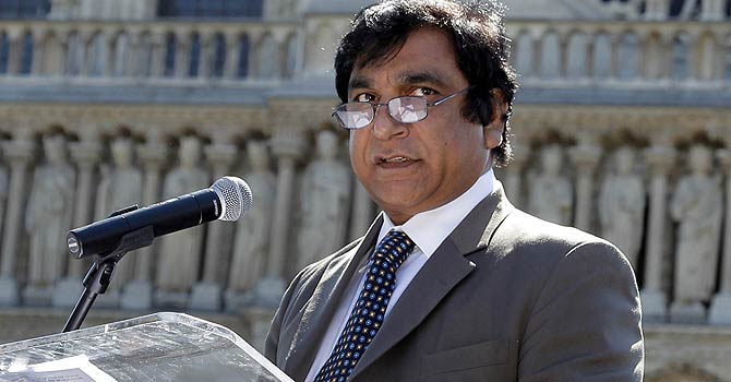 Paul-Bhatti-670 Paul-Bhatti-670