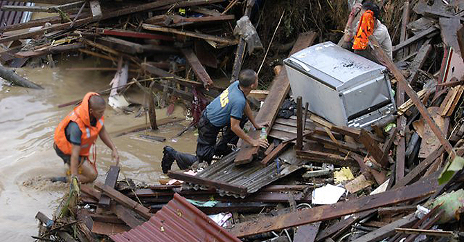 philippines-floods-670